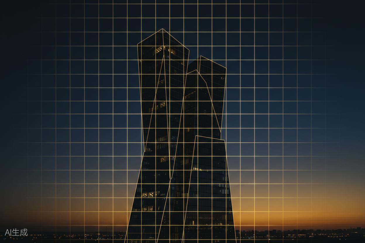 阜阳露天堵漏
